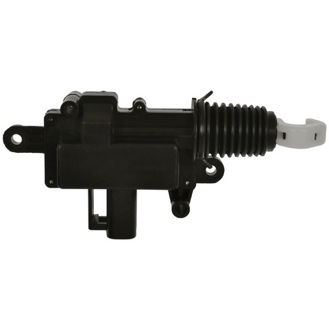 Standard Ignition Door Lock Actuator P/N:DLA-5