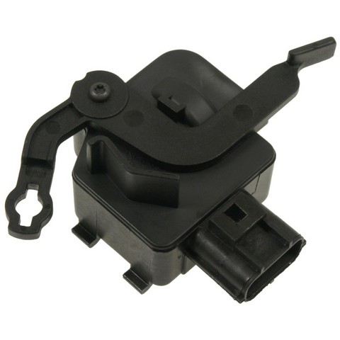Standard Ignition Door Lock Actuator P/N:DLA-508