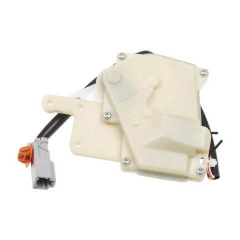 Standard Ignition Door Lock Actuator P/N:DLA-51