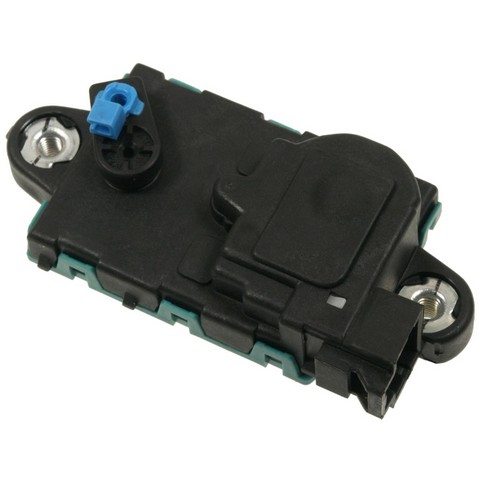Standard Ignition Door Lock Actuator P/N:DLA-538