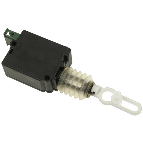 Standard Ignition Door Lock Actuator P/N:DLA-537