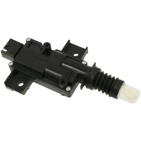 Standard Ignition Door Lock Actuator P/N:DLA-550