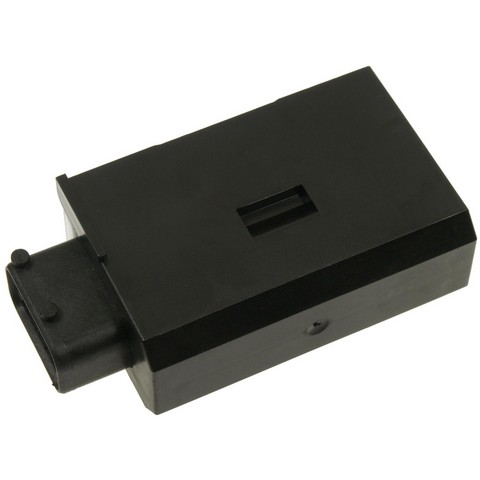 Standard Ignition Door Lock Actuator P/N:DLA-555