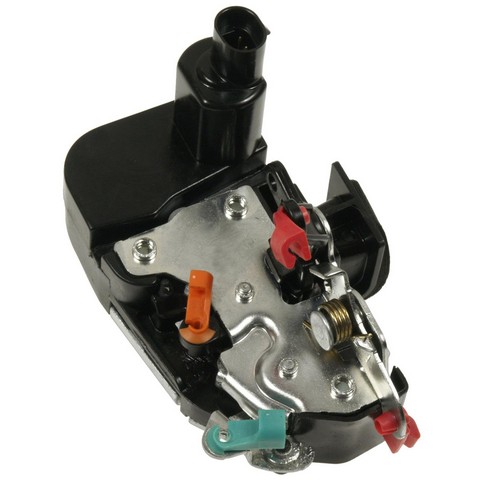 Standard Ignition Door Lock Actuator P/N:DLA-580