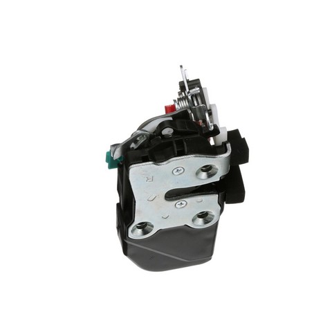 Standard Ignition Door Lock Actuator P/N:DLA-596