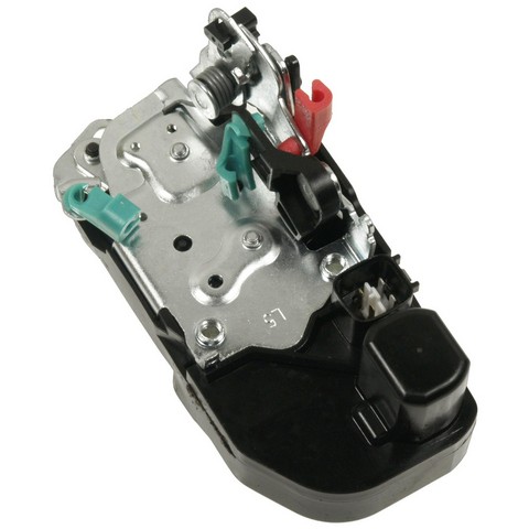 Standard Ignition Door Lock Actuator P/N:DLA-601