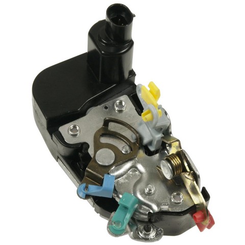 Standard Ignition Door Lock Actuator P/N:DLA-603