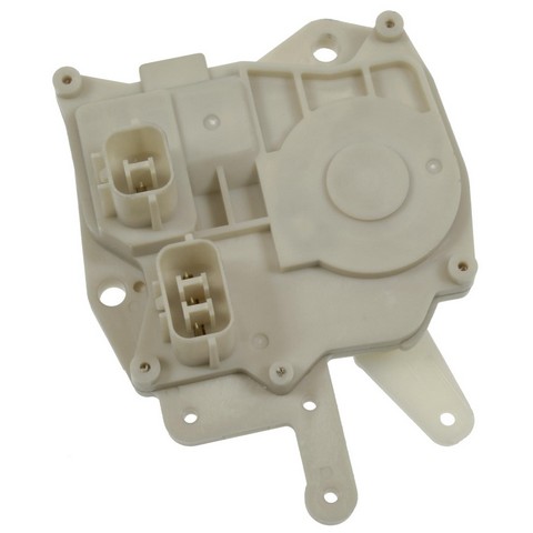 Standard Ignition Door Lock Actuator P/N:DLA-61