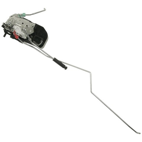 Standard Ignition Door Lock Actuator P/N:DLA-615
