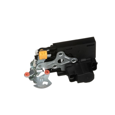 Standard Ignition Door Lock Actuator P/N:DLA-638