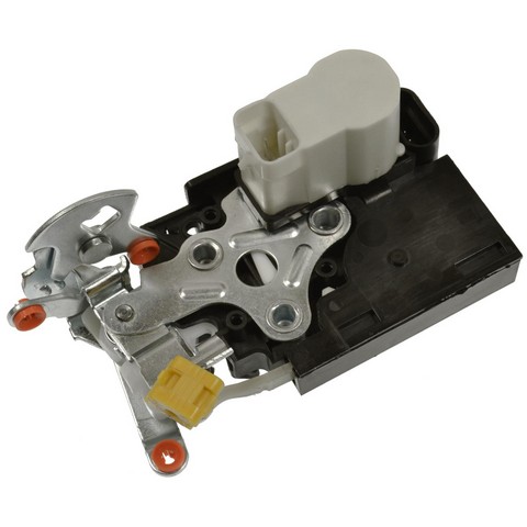 Standard Ignition Door Lock Actuator P/N:DLA-640