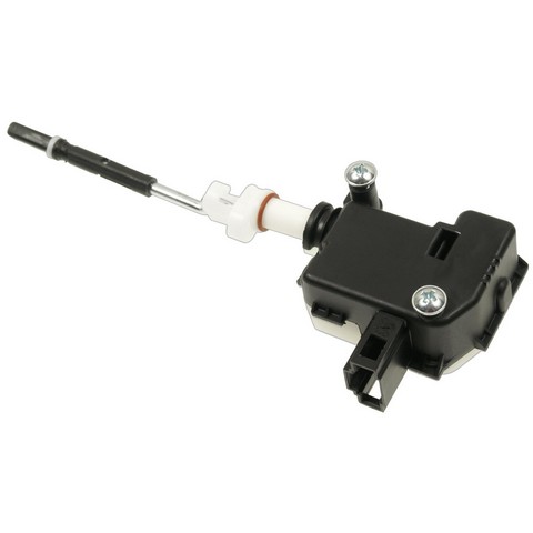 Standard Ignition Fuel Filler Door Lock Actuator P/N:DLA-646