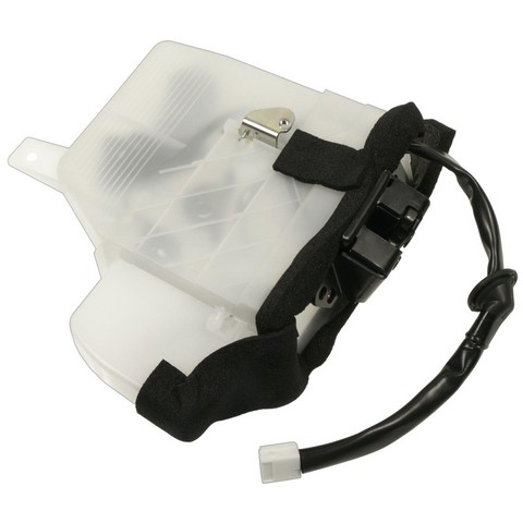 Standard Ignition Door Lock Actuator P/N:DLA-653