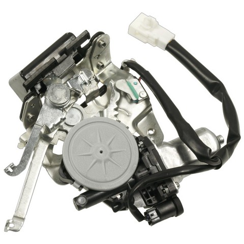 Standard Ignition Door Lock Actuator P/N:DLA-654