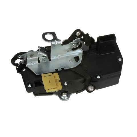 Standard Ignition Door Lock Actuator P/N:DLA-666