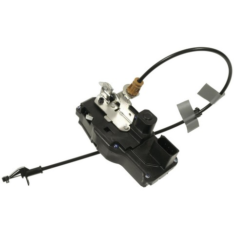 Standard Ignition Door Lock Actuator P/N:DLA-683