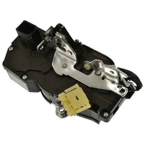 Standard Ignition Door Lock Actuator P/N:DLA-686