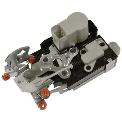 Standard Ignition Door Lock Actuator P/N:DLA-693