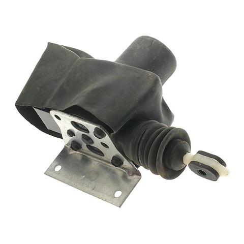 Standard Ignition Door Lock Actuator P/N:DLA-7