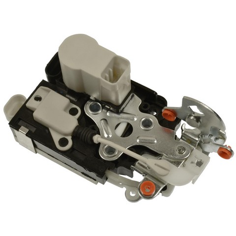 Standard Ignition Door Lock Actuator P/N:DLA-707