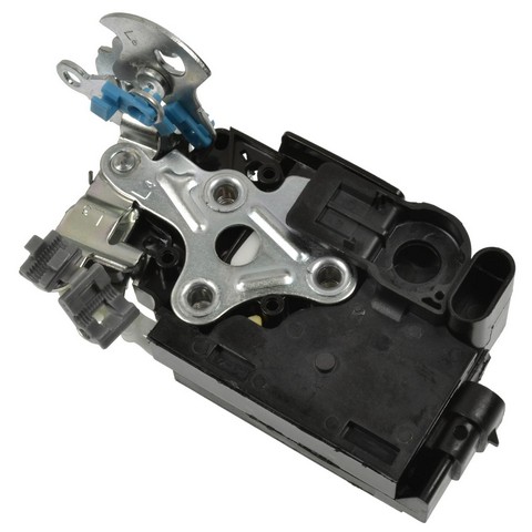 Standard Ignition Door Lock Actuator P/N:DLA-709