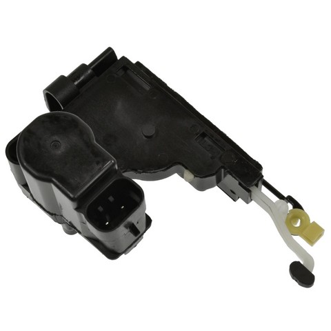 Standard Ignition Door Lock Actuator P/N:DLA-717
