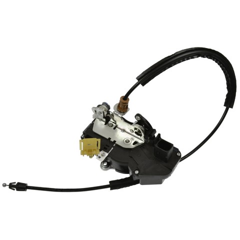Standard Ignition Door Lock Actuator P/N:DLA-725