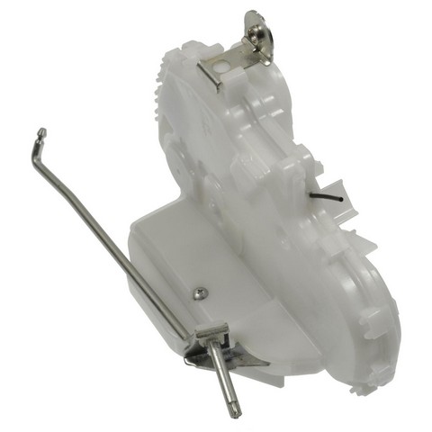 Standard Ignition Door Lock Actuator P/N:DLA-730