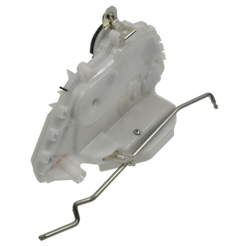 Standard Ignition Door Lock Actuator P/N:DLA-739