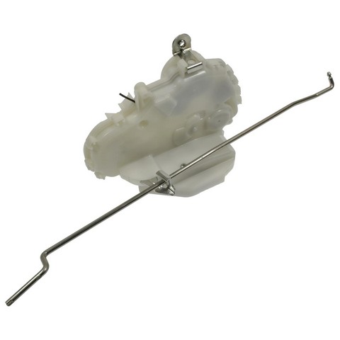 Standard Ignition Door Lock Actuator P/N:DLA-744