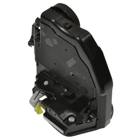 Standard Ignition Door Lock Actuator P/N:DLA-745