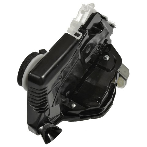 Standard Ignition Door Lock Actuator P/N:DLA-749