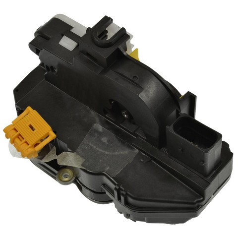 Door Lock Actuator fits 2010-2015 GMC Terrain  STANDARD MOTOR PRODUCTS