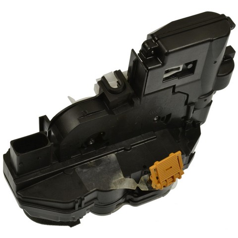Standard Ignition Door Lock Actuator P/N:DLA-752