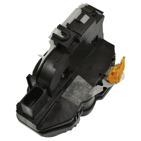 Standard Ignition Door Lock Actuator P/N:DLA-755