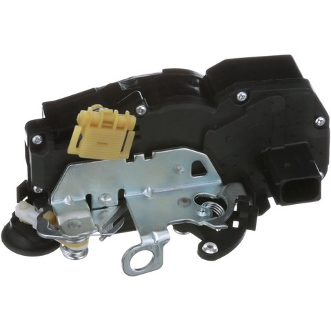 Standard Ignition Door Lock Actuator P/N:DLA-759