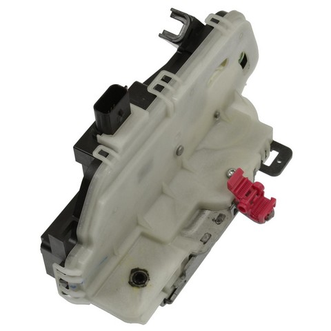 Standard Ignition Door Lock Actuator P/N:DLA-773