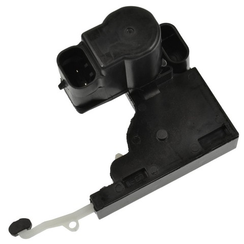Standard Ignition Door Lock Actuator P/N:DLA-776