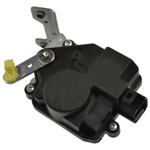 Standard Ignition Door Lock Actuator P/N:DLA-791