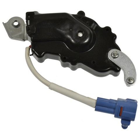 Standard Ignition Door Lock Actuator P/N:DLA-794