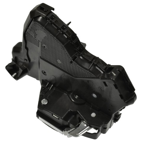 Standard Ignition Door Lock Actuator P/N:DLA-796
