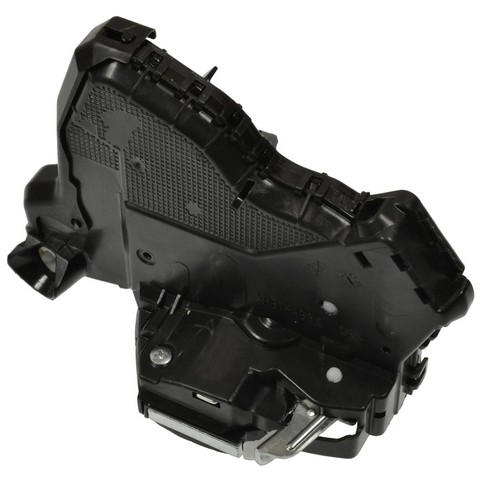 Standard Ignition Door Lock Actuator P/N:DLA-797
