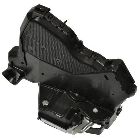 Standard Ignition Door Lock Actuator P/N:DLA-798
