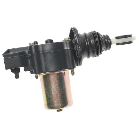 Standard Ignition Door Lock Actuator P/N:DLA-8