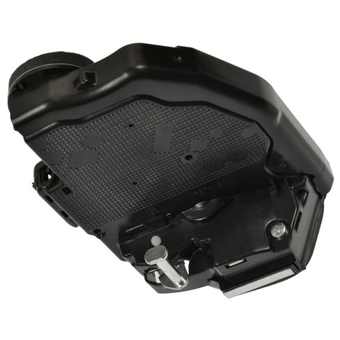 Standard Ignition Door Lock Actuator P/N:DLA-803