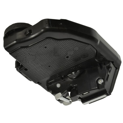 Standard Ignition Door Lock Actuator P/N:DLA-802