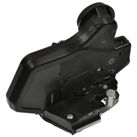 Standard Ignition Door Lock Actuator P/N:DLA-807