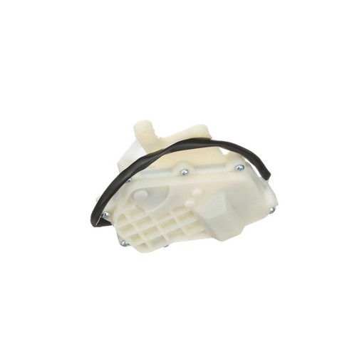 Standard Ignition Door Lock Actuator P/N:DLA-81