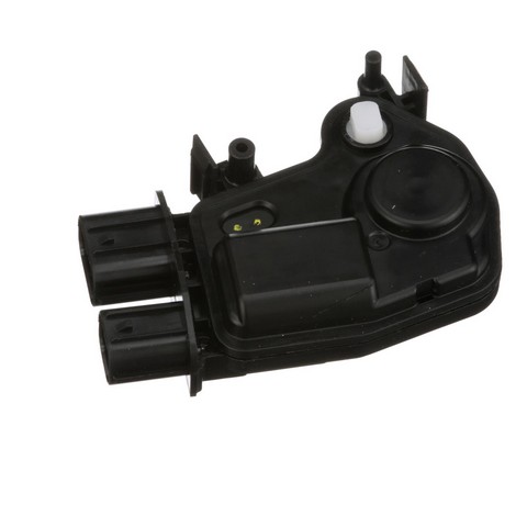Standard Ignition Door Lock Actuator P/N:DLA-87