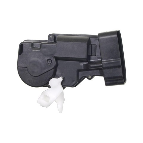 Standard Ignition Door Lock Actuator P/N:DLA-99